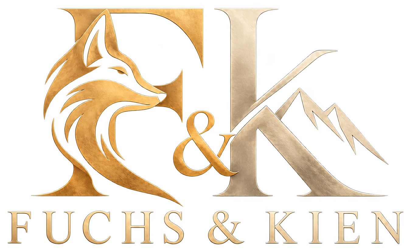 Fuchs & Kien
